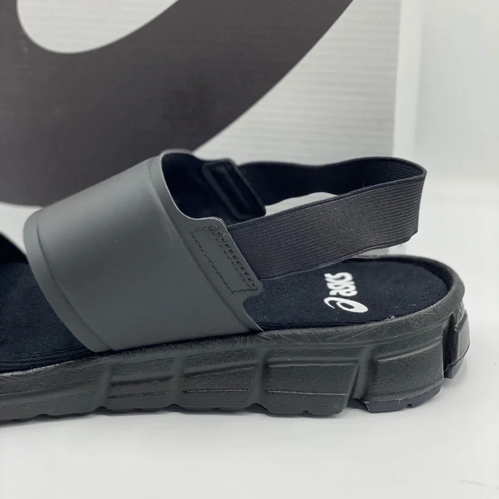 ASICS UNISEX‎ GEL QUANTUM